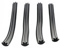 Unbranded anp stuud strip e-bike 220mm zw ds a 4
