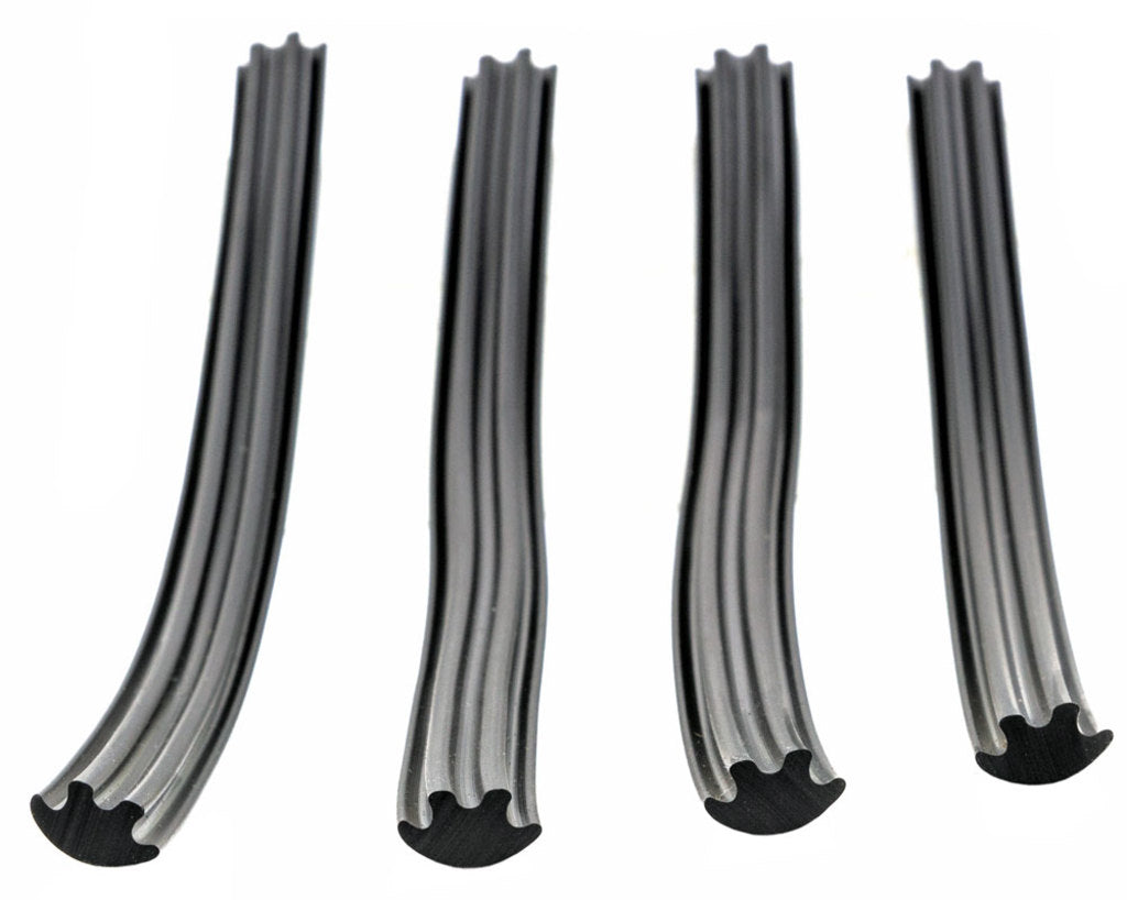 Unbranded anp stuud strip e-bike 220mm zw ds a 4