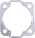 Athena zylinderfußdichtung cylinder base gasket pk jockey wheel