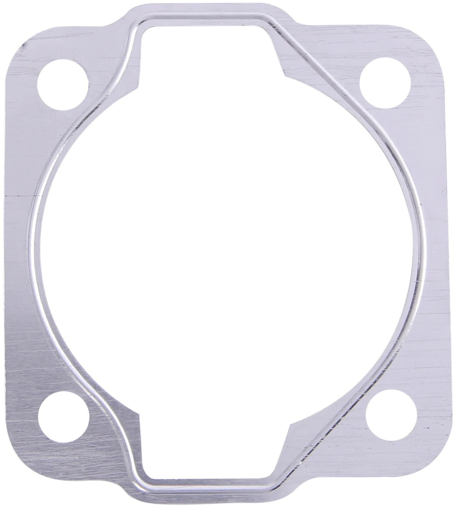 Athena zylinderfußdichtung cylinder base gasket pk jockey wheel