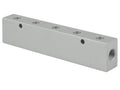 Aignep grs compd splitter 2 weg 1 4
