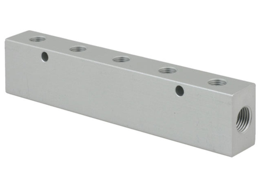Aignep grs compd splitter 2 weg 1 4