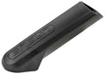 Ursus stand jumbo ii voet r pvc zw