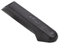 Ursus stand jumbo ii voet l pvc zw