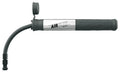 Sks handpomp airflex racer