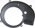 Cif rotorenteile fan cover