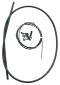 Sks spatd rep kit kabel