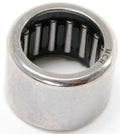 Rms nadellager needle bearing 12x18x12