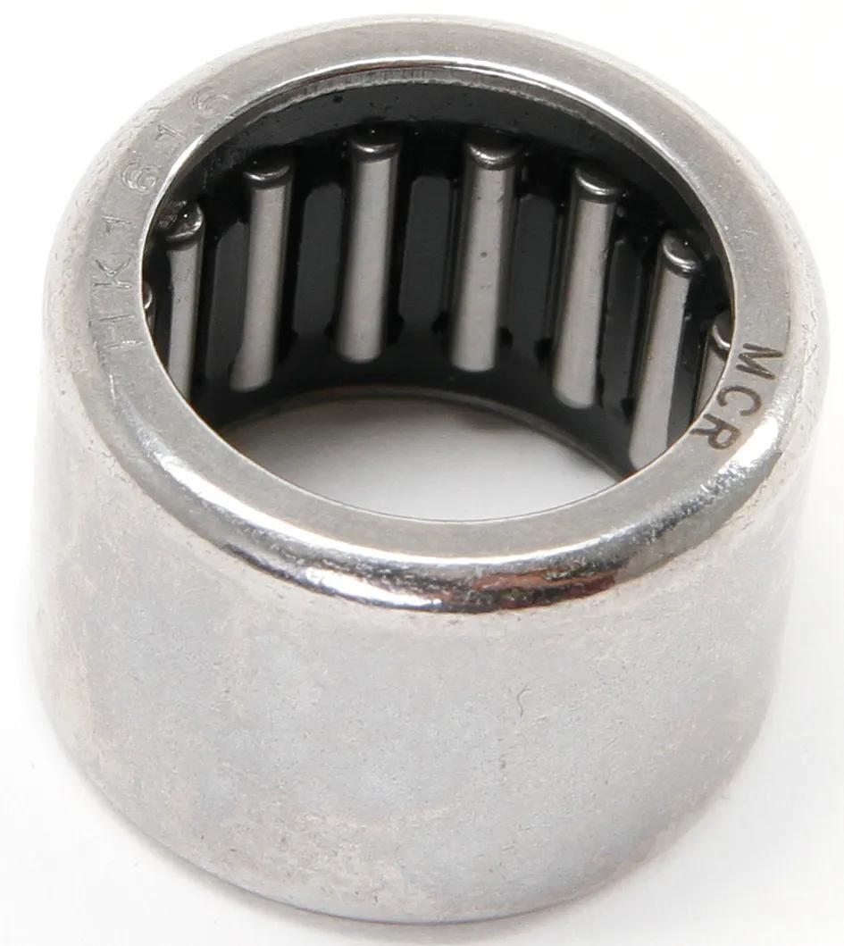 Rms nadellager needle bearing 12x18x12
