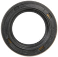 Athena simmerring simmerrings 22x35x7