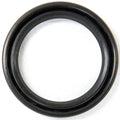 101 octane simmerring simmerrings 101. octane 30x40x7