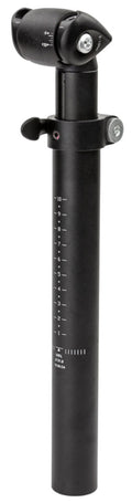 Unbranded zadelpen satori