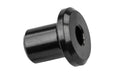 Enviolo anp naafd spacer env lh 12x142 148 comp zw