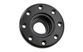 Enviolo anp naafd adapter env torque 12x142 comp zw