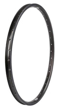 Ryde velg 27.5 andra40
