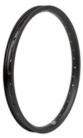 Ryde velg 20 andra40