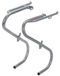 Tubus voordrager 26 28 duo