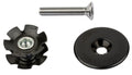 Vp anp vorkd ahead plug m-52d 11 8 zw