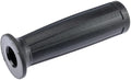 Ariete griffgummi rubber grip 22 mm 130 mm long