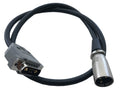 Batterytester batt bt stromer st1 kabel