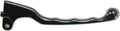 Domino handhebel brake lever alu sw 154mm re