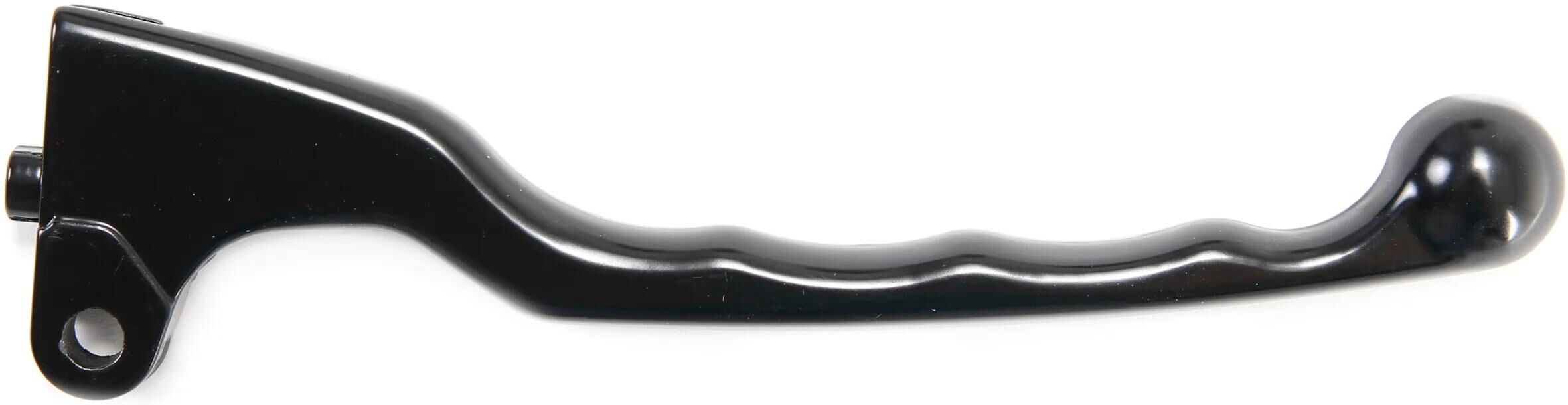 Domino handhebel brake lever alu sw 154mm re