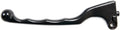 Domino handhebel hand lever left