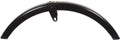 Rms schutzblech fender front primed