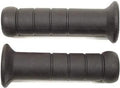 Ariete griffgummi retaining loops grips a