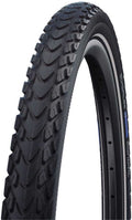 Schwalbe reifen marathon mondial pro evolution line tyre marathon mond.pro evol.line 47-622