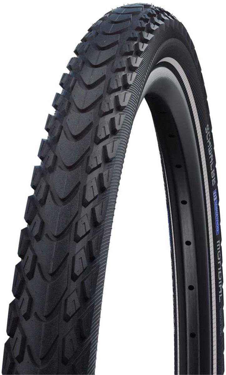 Schwalbe reifen marathon mondial pro evolution line tyre marathon mond.pro evol.line 47-622