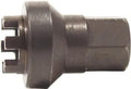 Rms kronenmutterschlüssel clutch key px,cosa,sprint,rally