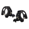 Sram remd matchmaker x stuurklem zw rnbw per paar