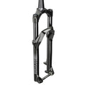 Rockshox verende voorvork 29 recon silver rl d1