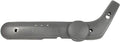 Piaggio oem seitenabdeckung side cover right