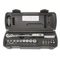 M-Wave digitaler Drehmomentschlüssel 3-60 Nm