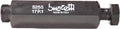 Buzzetti polradabzieher flywheel puller ciao,brav si,boxer,ec1,grillo