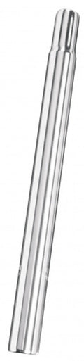 Ergotec zadelpen kaars