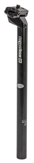 Ergotec zadelpen