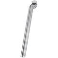 Ergotec zadelpen