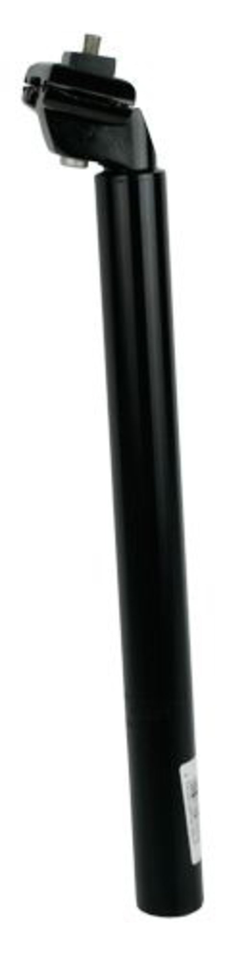 Ergotec zadelpen