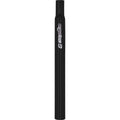 Ergotec zadelpen kaars