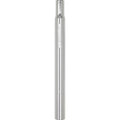 Ergotec zadelpen kaars