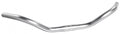 Ergotec stuur stuttgarter