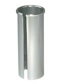 Ergotec zadelpenvulbus alm 25.4-28.6 80mm