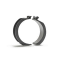 Bosch ebp opvulrubber kiox stuurbediening ds a 2