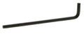 Unior grs wisvo inbussleutel lang 11mm