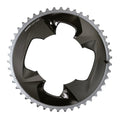 Sram kettingblad force wide d1