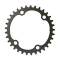 Sram kettingblad force wide d1