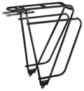 Tubus achterdrager 29 logo classic